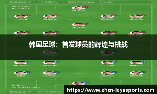 乐鱼体育官网