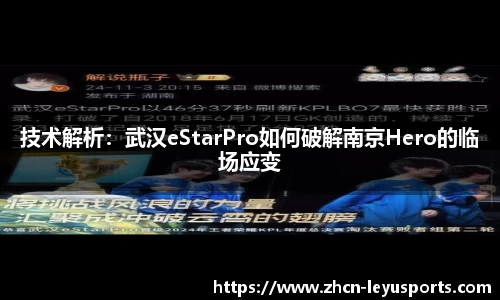 乐鱼体育官网