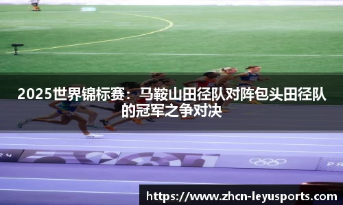 乐鱼体育官方网站