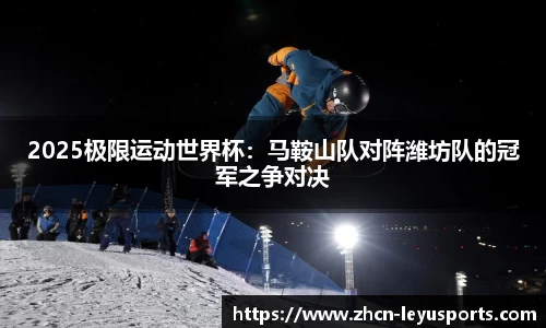 乐鱼体育官网