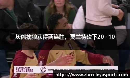 乐鱼体育官网