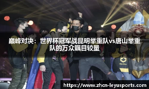 乐鱼体育官网