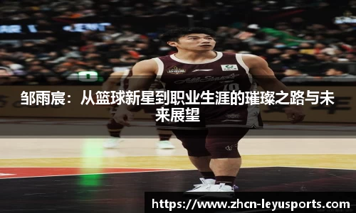 乐鱼体育官方网站
